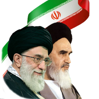نفرات برتر بخش علمی دومین همایش حوزه انقلابی – منتظر سال ۱۳۹۹