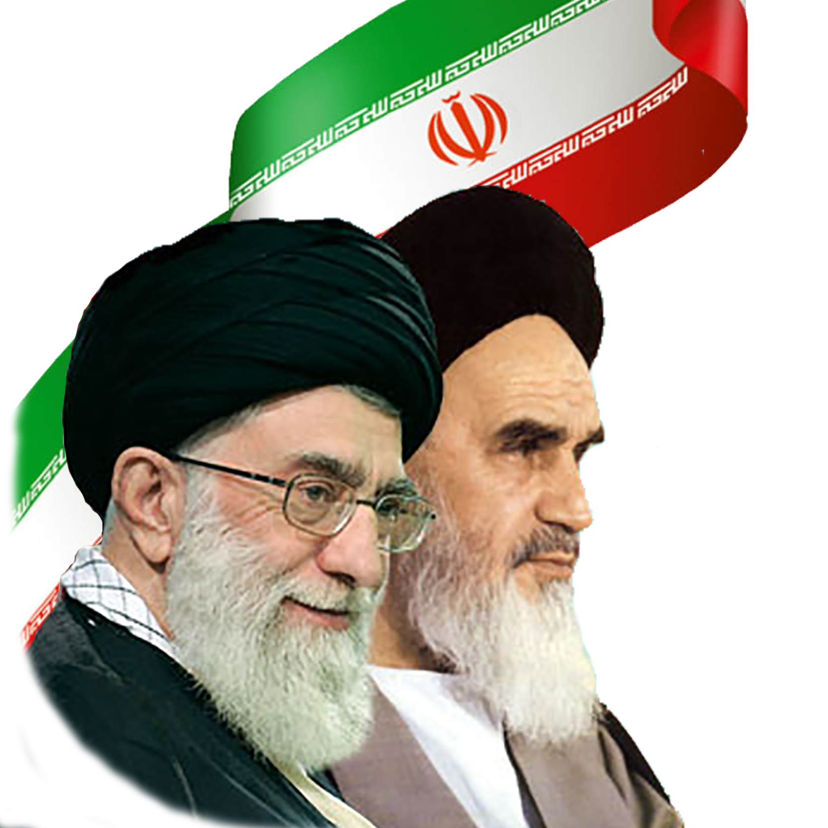 نفرات برتر بخش علمی دومین همایش حوزه انقلابی – منتظر سال 1399