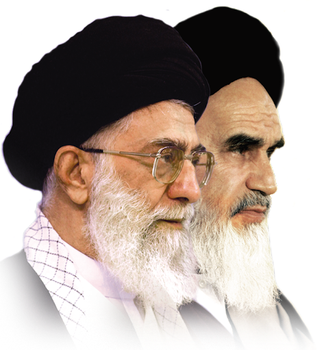 محورهای دومین همایش حوزه انقلابی سال ۱۳۹۹