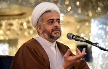 ایجاد عدالت و امنیت برای عمومی شدن توحید است