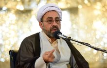 مدیر کرسی های آزاداندیشی حوزه علمیه قم :حوزه انقلابی یعنی حوزه آرمانگرای منتقد سازنده