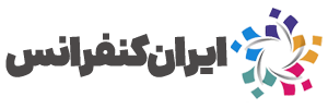 هفتمین همایش حوزه انقلابی حوزه منتظر