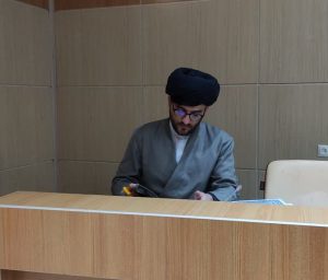 پایان موفق ششمین همایش «حوزه انقلابی، حوزه منتظر»؛ رونمایی از ۱۴۳۰ اثر از ۱۲ استان کشور