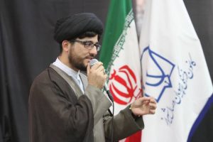 طلوع اندیشه در افق حوزه انقلابی؛ بیش از ۵۷۰ اثر در پنجمین همایش «حوزه انقلابی، منتظر»